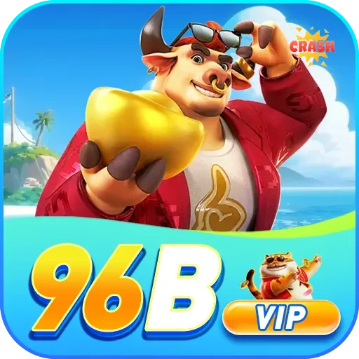 96b Crash - Aviator e 35+ Jogos Instant Win