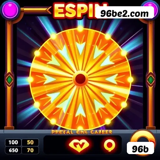 96b Brasília - Jogo Features