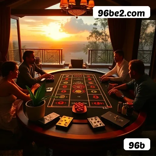 96b - Customer Support