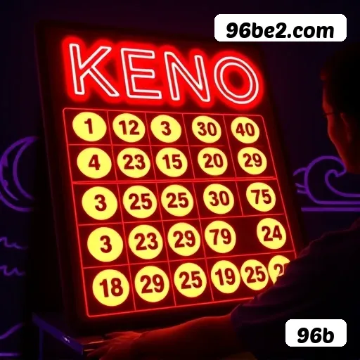 96b - Rápido Acesse