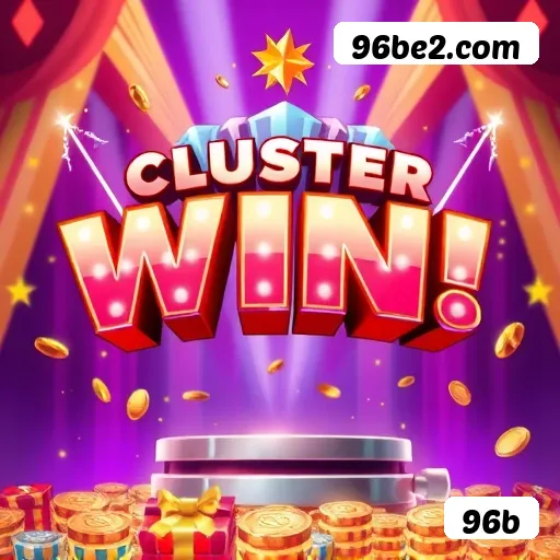 96b Fortaleza - Reviews