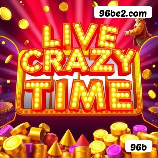 96b - User Statistics