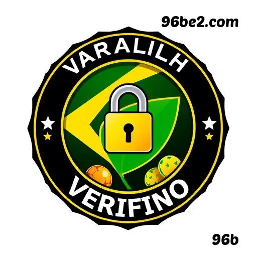 96b - cassino ao vivo