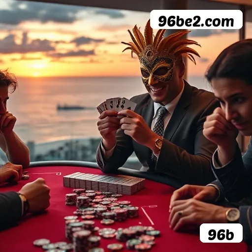 96b - Pagamento PIX Instantâneo