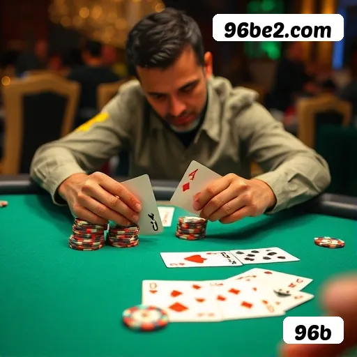 96b Rio de Janeiro - Popular Jogos