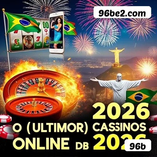 Fundamentos Matemáticos - Teoria dos Jogos e Probabilidade