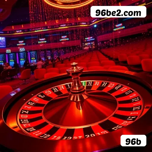 96b - Winners Celebration